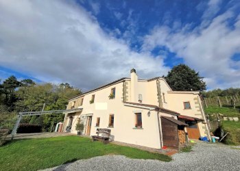 Foto 4 - Rustico Marliana - foto 4