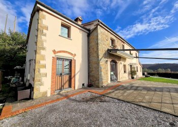 Foto 8 - Rustico Marliana - foto 8