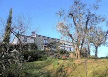 Foto 12 - Rustico Marliana - foto 12