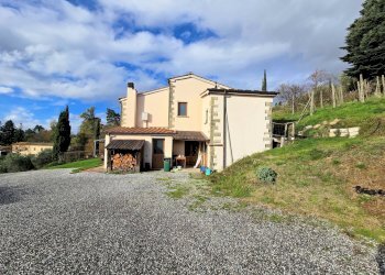 Foto 13 - Rustico Marliana - foto 13