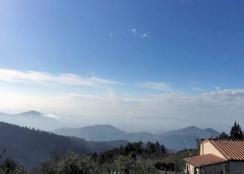 Foto 15 - Rustico Marliana - foto 15