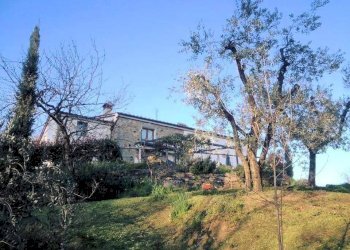 Foto 16 - Rustico Marliana - foto 16