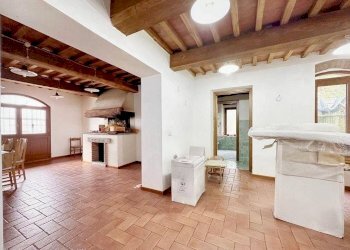 Foto 17 - Rustico Marliana - foto 17