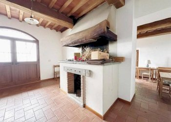 Foto 18 - Rustico Marliana - foto 18