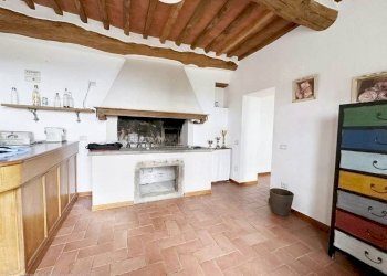 Foto 19 - Rustico Marliana - foto 19