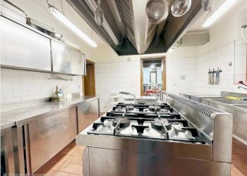 Foto 20 - Rustico Marliana - foto 20