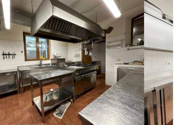 Foto 21 - Rustico Marliana - foto 21