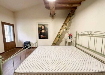 Foto 22 - Rustico Marliana - foto 22