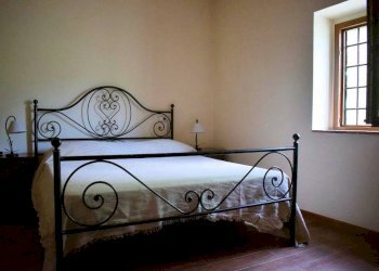 Foto 24 - Rustico Marliana - foto 24