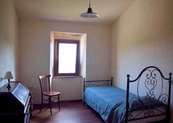 Foto 25 - Rustico Marliana - foto 25