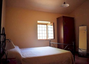 Foto 26 - Rustico Marliana - foto 26