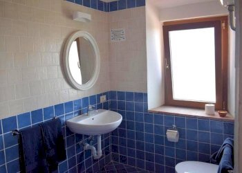 Foto 28 - Rustico Marliana - foto 28