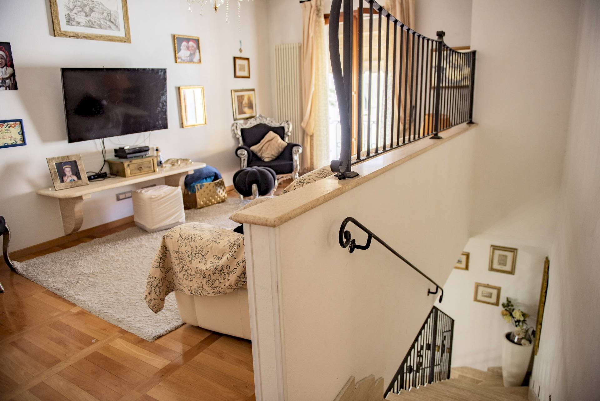 Foto 2 - Quadrilocale San Vincenzo - foto 2