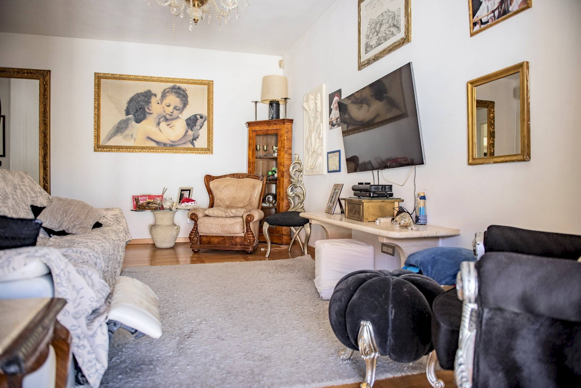 Foto 3 - Quadrilocale San Vincenzo - foto 3