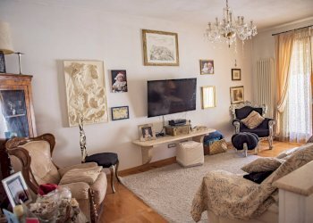 Foto 1 - Quadrilocale San Vincenzo - foto 1