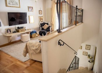 Foto 2 - Quadrilocale San Vincenzo - foto 2