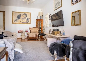 Foto 3 - Quadrilocale San Vincenzo - foto 3