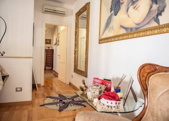 Foto 4 - Quadrilocale San Vincenzo - foto 4