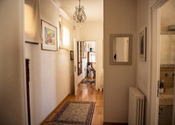 Foto 5 - Quadrilocale San Vincenzo - foto 5