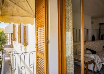 Foto 6 - Quadrilocale San Vincenzo - foto 6