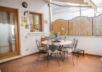 Foto 7 - Quadrilocale San Vincenzo - foto 7