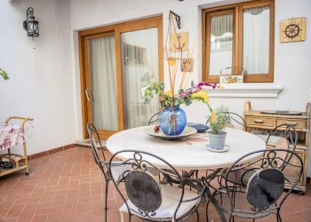 Foto 8 - Quadrilocale San Vincenzo - foto 8