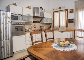 Foto 10 - Quadrilocale San Vincenzo - foto 10