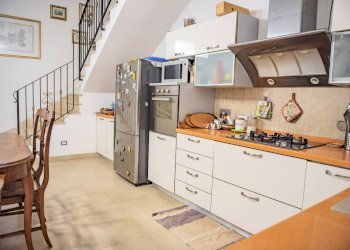 Foto 11 - Quadrilocale San Vincenzo - foto 11