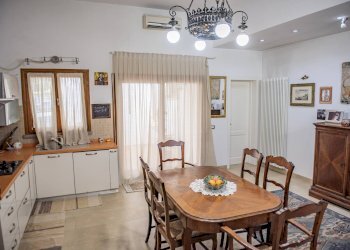 Foto 12 - Quadrilocale San Vincenzo - foto 12