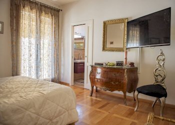 Foto 13 - Quadrilocale San Vincenzo - foto 13