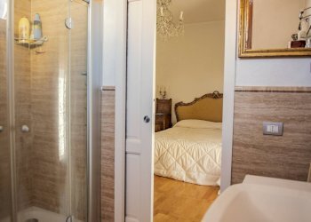 Foto 14 - Quadrilocale San Vincenzo - foto 14