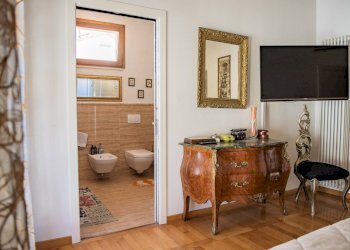 Foto 15 - Quadrilocale San Vincenzo - foto 15