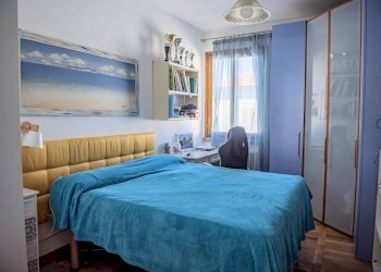 Foto 16 - Quadrilocale San Vincenzo - foto 16