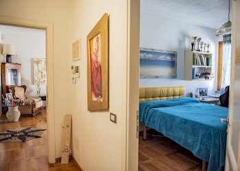 Foto 18 - Quadrilocale San Vincenzo - foto 18