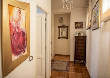 Foto 19 - Quadrilocale San Vincenzo - foto 19