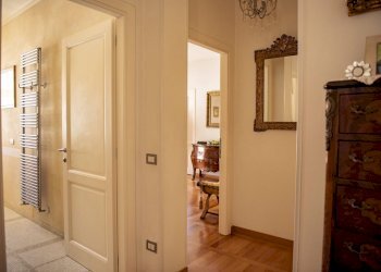 Foto 20 - Quadrilocale San Vincenzo - foto 20