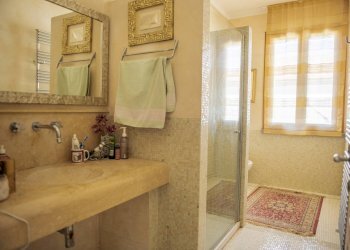 Foto 21 - Quadrilocale San Vincenzo - foto 21