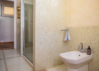 Foto 22 - Quadrilocale San Vincenzo - foto 22