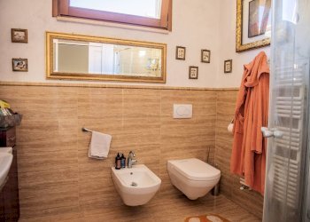 Foto 23 - Quadrilocale San Vincenzo - foto 23