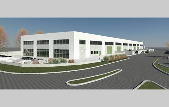 Foto 2 - Locale Commerciale Via Vittorio Veneto, Cecina - foto 2