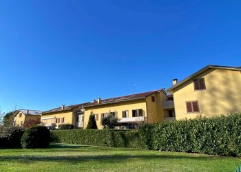 Foto 4 - Quadrilocale Via Mazzini
 
4, Carnate - foto 4