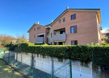 Foto 6 - Quadrilocale Via Mazzini
 
4, Carnate - foto 6