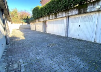 Foto 8 - Quadrilocale Via Mazzini
 
4, Carnate - foto 8