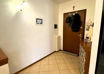 Foto 10 - Quadrilocale Via Mazzini
 
4, Carnate - foto 10