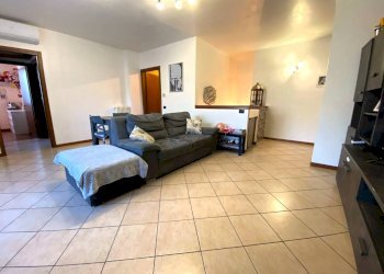 Foto 14 - Quadrilocale Via Mazzini
 
4, Carnate - foto 14