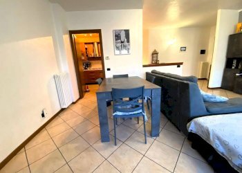 Foto 16 - Quadrilocale Via Mazzini
 
4, Carnate - foto 16