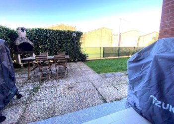 Foto 19 - Quadrilocale Via Mazzini
 
4, Carnate - foto 19