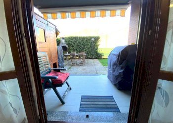 Foto 24 - Quadrilocale Via Mazzini
 
4, Carnate - foto 24