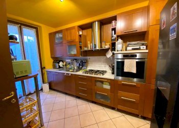 Foto 25 - Quadrilocale Via Mazzini
 
4, Carnate - foto 25