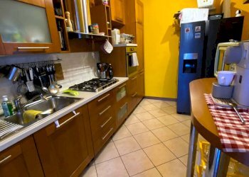 Foto 26 - Quadrilocale Via Mazzini
 
4, Carnate - foto 26